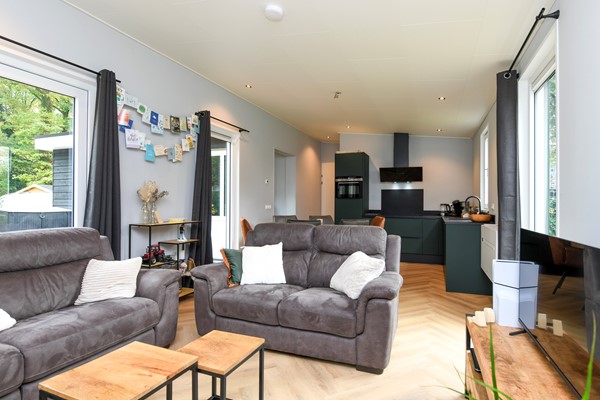 Medium property photo - Woudweg 15-015, 3862 PN Nijkerk